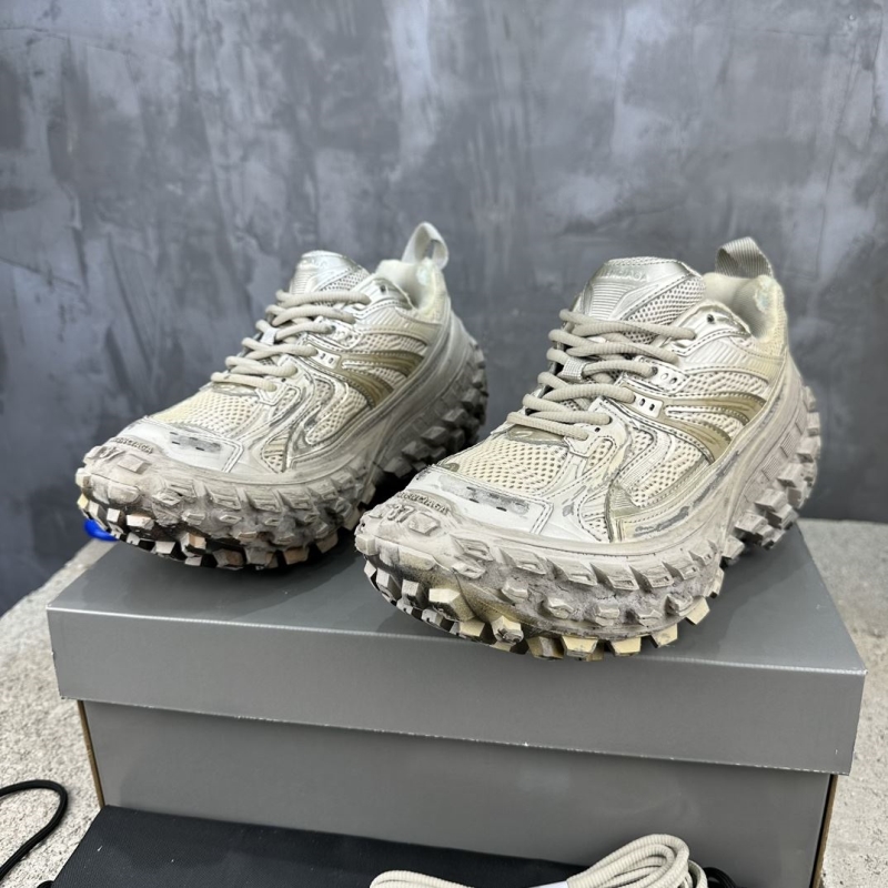 Balenciaga Sneakers